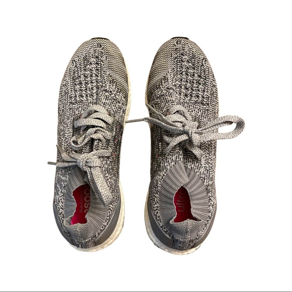 Adidas Ultra Boost Women’s